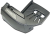Jabra GN1000 Remote Handset Lifter 